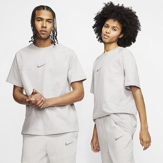 Top Nike 50 Maneca Scurta Barbati Colorati | MIYK-50487